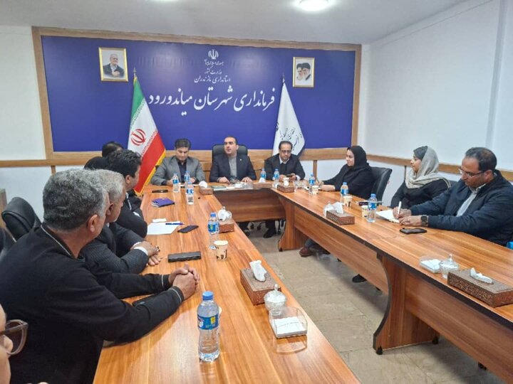 ۱۳ شرکت برای اجرای پروژه ملی هوشمندسازی گلخانه‌ها انتخاب شدند