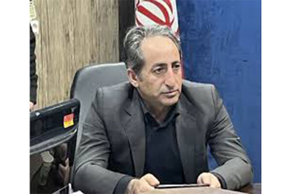 اجرای دستورالعمل ترخیص بر بالین در بیمارستان‌های کرمانشاه