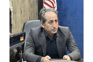 اجرای دستورالعمل ترخیص بر بالین در بیمارستان‌های کرمانشاه