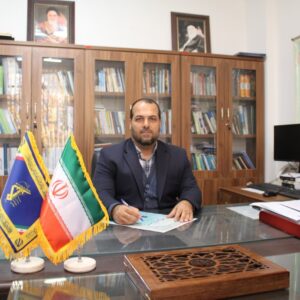 آینده علمی کشور با پژوهش‌های اثرگذار رقم می‌خورد