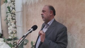 رحیمیان: ۱۳ میلیارد تومان کالا بین مددجویان بهزیستی گیلان توزیع می‌شود