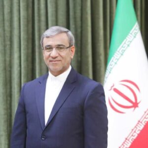 تمام بانوان کارمند ادارات دولتی خراسان رضوی فردا دور کار شدند