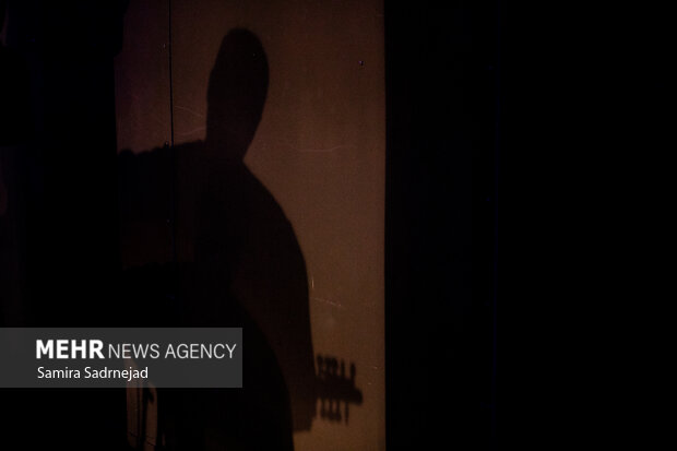 کنسرت «راهی بزن...»