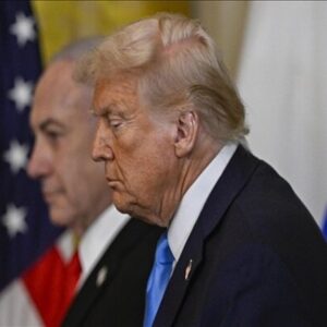 آکسیوس: نتانیاهو با آغاز مرحله دوم آتش‌بس غزه موافقت کرد