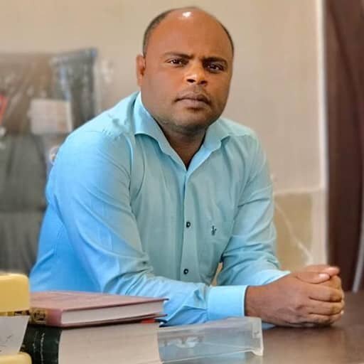 کارنامه متناقض یک ماراتن؛ رونق اقتصادی در سایه حاشیه‌های فرهنگی