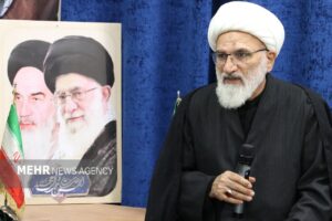 مهم‌ترین مطالبه مردم آبادان اشتغال است