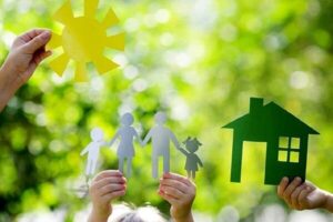 منفرد: شبکه‌سازی مردمی راه عبور از بحران جمعیت است