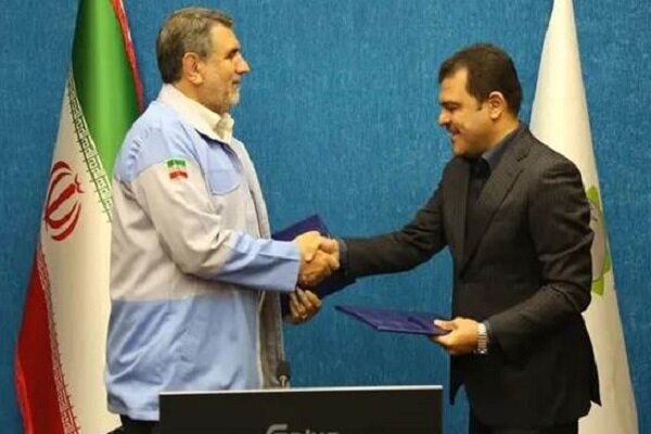 ارتقای مدیریت بحران و تاب‌آورسازی جامعه به همت دانش‌بنیان‌ها