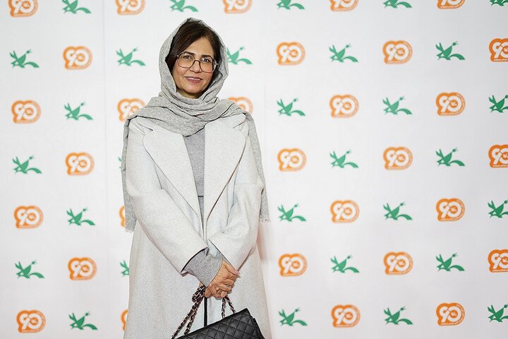 بزرگ‌ترین مانع کتابخوانی کودکان، آموزش و پرورش است