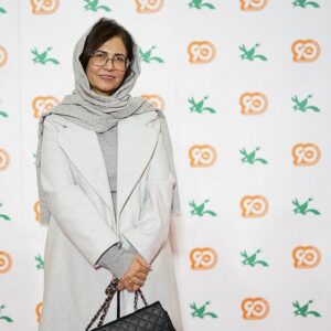 بزرگ‌ترین مانع کتابخوانی کودکان، آموزش و پرورش است