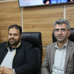 مهر آموزی و توسعه عدالت آموزشی در سمنان؛ خیران به میدان می آیند