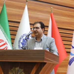 نایینی: نخستین موزه صنایع تبدیلی در مازندران رونمایی شد