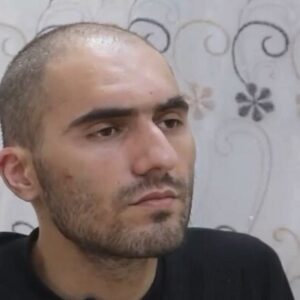 افشای جزئیات جدید از گروه تروریستی داعش؛ روایتی از زندان مخوف «غویران»