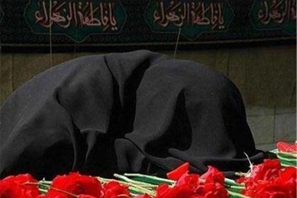 مادر؛ نامی به بزرگی زندگی و به لطافت عشق