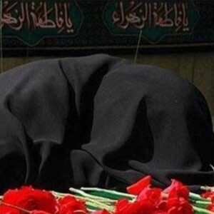 مادر؛ نامی به بزرگی زندگی و به لطافت عشق