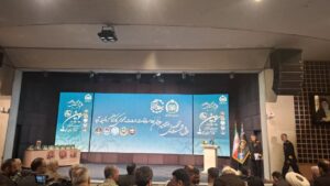 امیر علیان‌نژاد: مهارت‌آموزی به سرفصل اصلی آموزش در ارتش تبدی