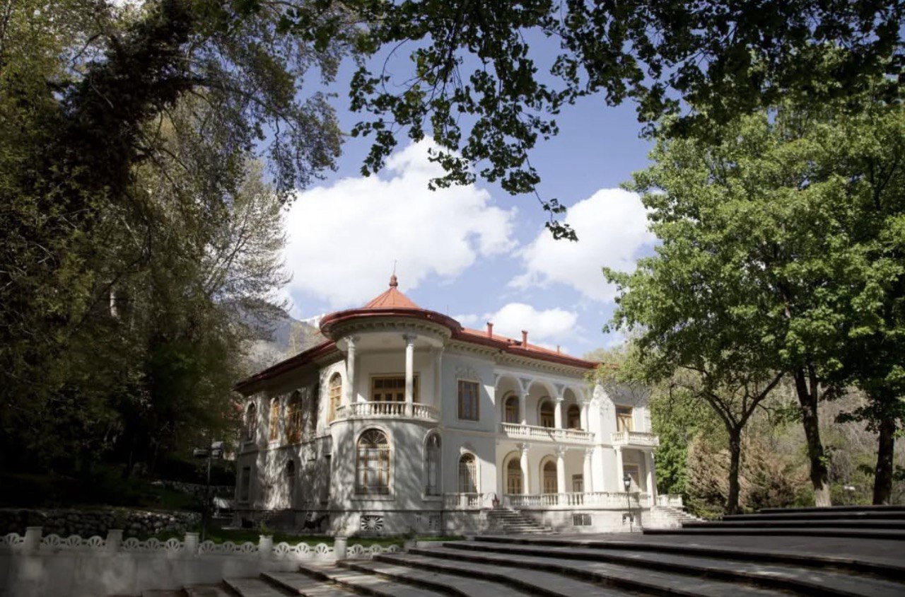 از ابلاغ سند میراث فرهنگی تا برپایی کمیسیون میراث ناملموس یونسکو