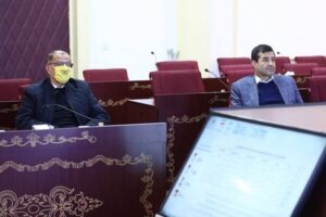 دنیامالی: فدراسیون‌های ناموفق در «ریاض» باید پاسخگو باشند