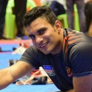 مدیریت فدراسیون خوب است/ مشاوره‌های اشتباه در انتخاب‌ها مشکل‌ساز شدند