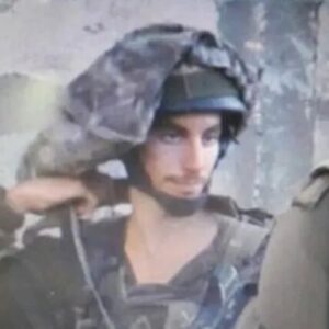 رسوایی تازه تل آویو در ماجرای اسیر صهیونیست