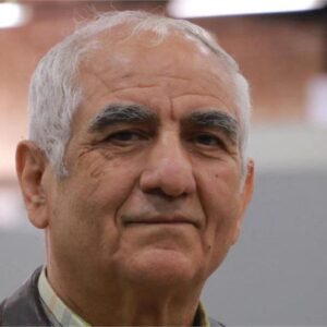 پیام تسلیت وزیر فرهنگ برای پیشکسوت صنعت چاپ کشور