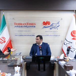 نمره قبولی برای ورزش ایران با یک نگرانی/ زنان بهتر از مردان عمل کردند