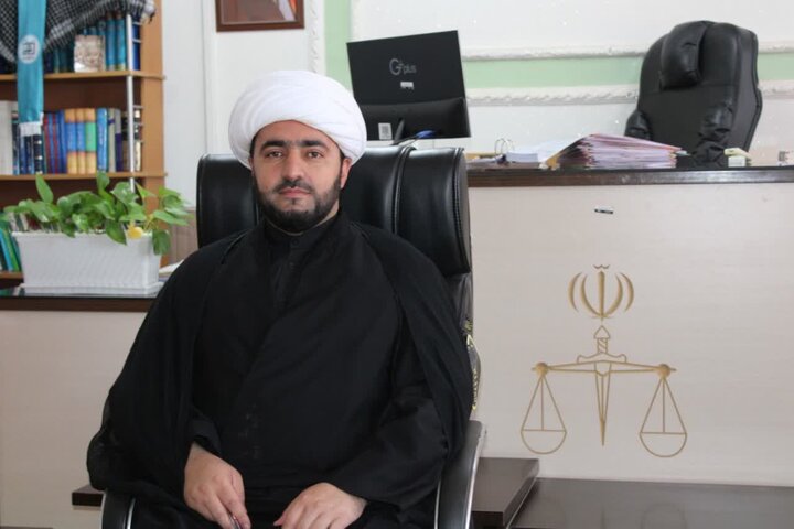 باند ٢٧ نفره راهزنان مخوف بم به ۲۴۰ سال حبس محکوم شدند