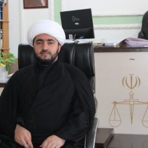 باند ٢٧ نفره راهزنان مخوف بم به ۲۴۰ سال حبس محکوم شدند