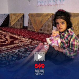 هاشمی گلپایگانی: اکنون خواستار ارائه سند رسمی فعالیت بنیاد هستیم