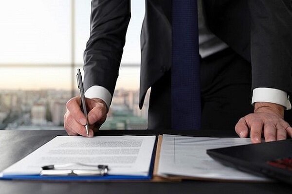 بررسی مهمترین مراحل ثبت شرکت