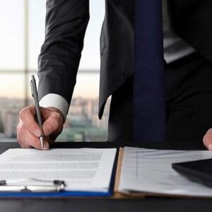 بررسی مهمترین مراحل ثبت شرکت