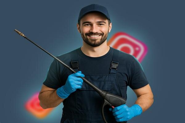 هزینه راهاندازی کارواش چقدر است؟/ لیست کامل تجهیزات با قیمت روز