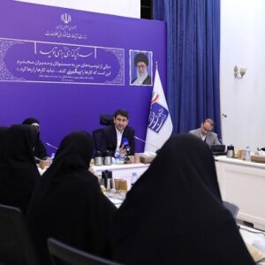 راه جایگزین وزیر ارتباطات برای فیلترینگ