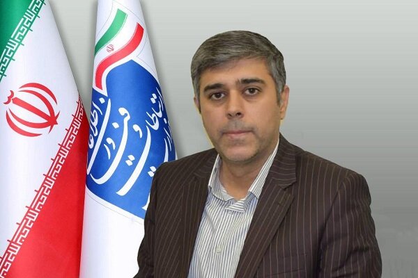 مدیرکل جدید ارتباطات و فناوری اطلاعات استان سمنان منصوب شد