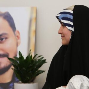 دل‌تنگی درمانی ندارد؛ روایت عاشقانه‌ای که ناتمام ماند