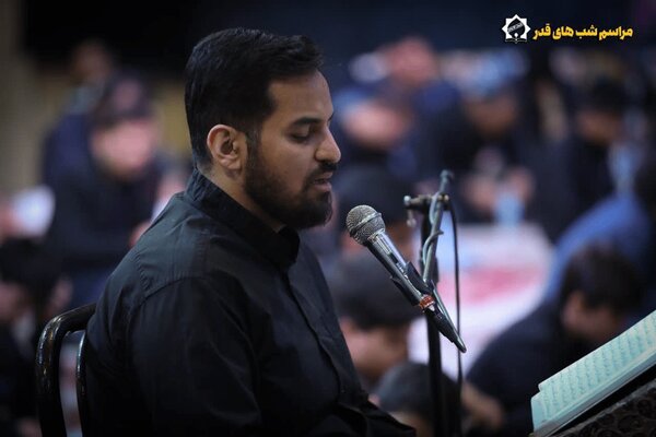 دلتنگی درمانی ندارد؛ روایت عاشقانهای که ناتمام ماند