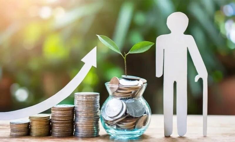 جزئیات طرحهای بیمه تکمیلی در سال ۱۴۰۴؛ امنیت سلامت با کمترین هزینه