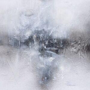 «سهراب» میزبان نقاشی‌هایی تحت تاثیر جنگ تحمیلی ۱۲روزه می‌شود