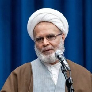 جزایی: شوراهای حل اختلاف ۳۷ هزار پرونده را مختومه کردند