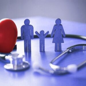 جزئیات طرح‌های بیمه تکمیلی در سال ۱۴۰۴؛ امنیت سلامت با کمترین هزینه