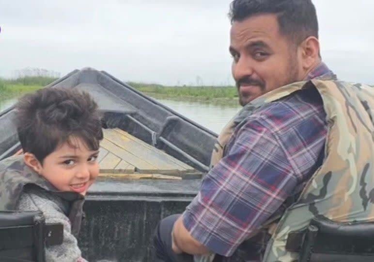 دلتنگی درمانی ندارد؛ روایت عاشقانهای که ناتمام ماند