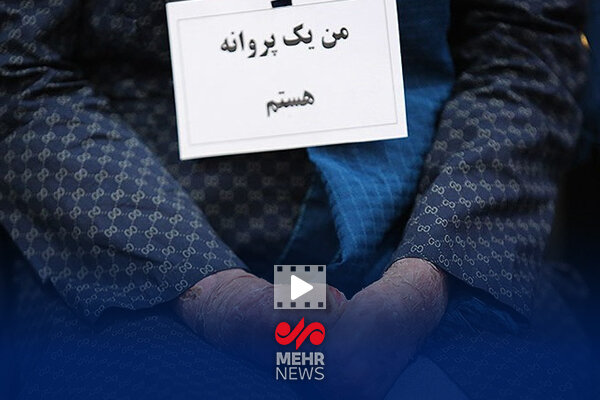 انتقاد شدید رئیس هیئت مدیره خانه ای‌بی از وزیر راه و شهرسازی