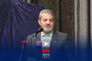 درآمد ۲۳ همتی شهرداری از پروژه های سرمایه‌گذاری