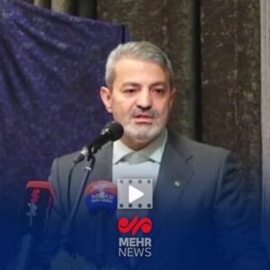 درآمد ۲۳ همتی شهرداری از پروژه های سرمایه‌گذاری