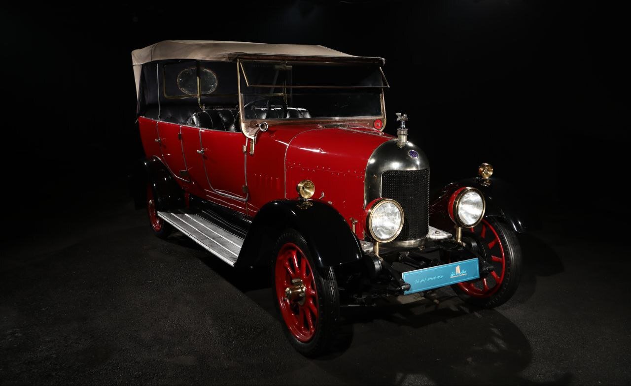 از ابلاغ سند میراث فرهنگی تا برپایی کمیسیون میراث ناملموس یونسکو