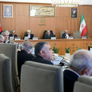 ارتقای مهارت‌های نیروی انسانی از لوازم ضروری ارتقای بهره‌وری است