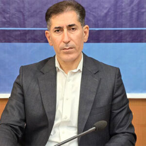 سرپل‌ذهاب در رتبه‌های برتر اشتغال و تسهیلات استان کرمانشاه