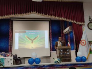 سقف خدمات مسکن بلاعوض افراد دارای معلولیت ۳۰۰ میلیون تومان شد