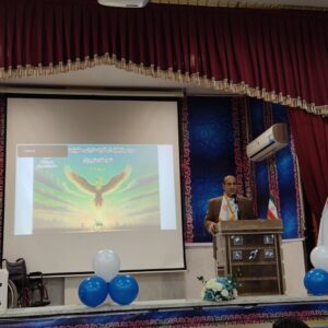 سقف خدمات مسکن بلاعوض افراد دارای معلولیت ۳۰۰ میلیون تومان شد