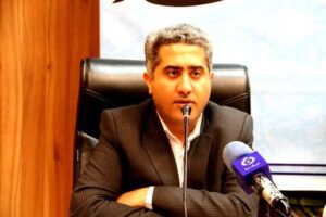 کاهش چشمگیر پرونده‌های قضایی در کهگیلویه و بویراحمد